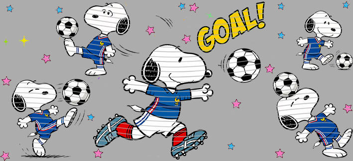 16oz World Cup-WO  514